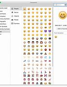 Image result for Fate Emoji