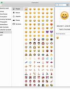 Image result for stone facebook emoji variation