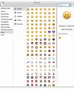 Image result for Scowl Emoji