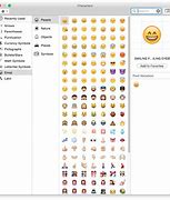 Image result for 3D Emoji Pleading