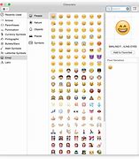 Image result for Desktop Emoji Keyboard