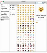 Image result for Shhh Emoji iPhone