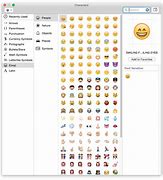 Image result for Segoe Emoji Contact