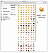 Image result for Ai Type Free Emoji Keyboard