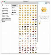 Image result for iOS Emoji 勾