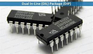 Image result for 26 Pin Dual Inline