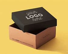 Image result for Simple White Design Packaging