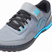 Image result for Adidas Mountain Bike Shoes