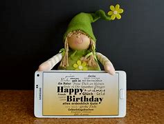 Image result for Funny Birthday Cards for Friends