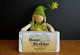Image result for Happy Birthday Beautiful Funny