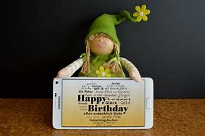 Image result for Funny Friend Birthday Card