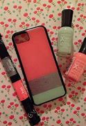 Image result for DIY Decorating iPhone Case