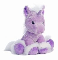 Image result for Purple Baby Unicorn