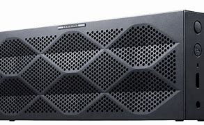 Image result for Mini Jawbone Speaker