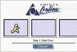 Image result for AOL Verizon Email Login Account