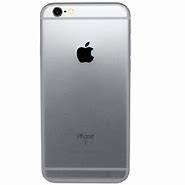 Image result for Used iPhone 6s Plus