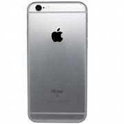 Image result for iPhone 6s Plus Price in Bangladesh Bosondura City
