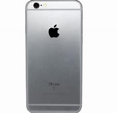 Image result for iPhone 6s Plus Pre-Owned