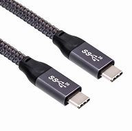 Image result for Kabel USB Type C