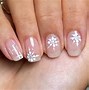 Image result for Nails Winter 2018 Sparkle