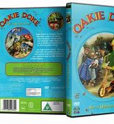 Image result for Oakie Doke Series 2