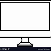 Image result for Computer Screen Template Jpg