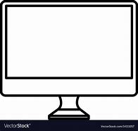 Image result for Computer Screen Graphic Design Template