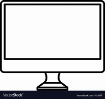 Image result for Computer Screen Google Template