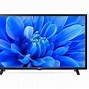 Image result for TCL Small TV
