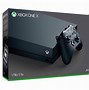 Image result for Xbox One S Models