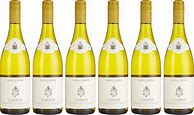 Image result for Ferme Julien Perrin Luberon Blanc