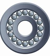 Image result for Bearing Icon