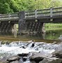 Image result for Witchy Places in Lehigh Valley PA