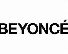 Image result for The Singer Beyoncé Body