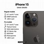 Image result for iPhone 15 Rumour Price in Malaysia