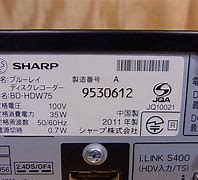 Image result for Sharp Japan 377