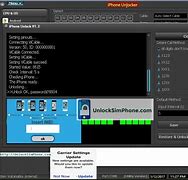 Image result for Free Phone Unlocking Software