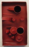 Image result for Louise Nevelson Art Best