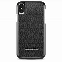 Image result for Michael Kors Phone Case Apple iPhone 13