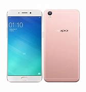 Image result for Oppo F1 Indonesia
