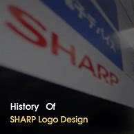 Image result for Sharp Fabrication Logog