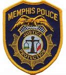 Image result for Memphis Police Uniform
