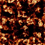 Image result for Fire Texture Animated