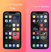Image result for iPhone Themes Free