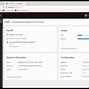 Image result for Red Hat GUI