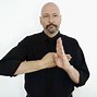 Image result for ASL Sign for Apple