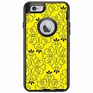 Image result for OtterBox Phone Case with Picture