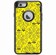 Image result for OtterBox Case for iPhone 5S Defender
