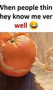 Image result for Depressed Fruit Memes
