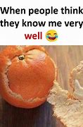 Image result for How Much for the Angry Fruit Meme